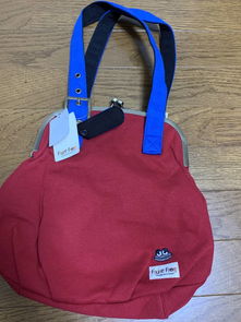 日本服飾小物代購指南 從新品到二手商品及關聯(lián)農(nóng)產(chǎn)品加工須知