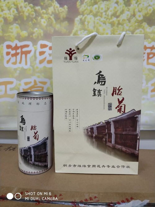 桐鄉(xiāng)人·十大市民最喜愛(ài)農(nóng)產(chǎn)品評(píng)選活動(dòng)開(kāi)啟，投票有禮助力食用農(nóng)產(chǎn)品初加工新風(fēng)尚