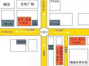 買車免購置稅，新興這家店送保險、上牌費(fèi)、技術(shù)服務(wù)，不容錯過！