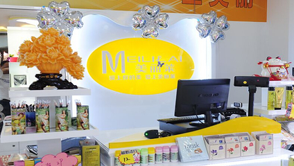 美容產(chǎn)品加盟與開設(shè)美容店的費(fèi)用解析