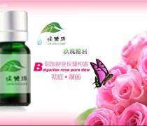 美容產(chǎn)品熱賣促銷，美容店迎來煥新消費(fèi)季